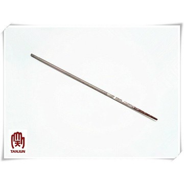 3/16" x 5mm / 5/32" x 4mm 鍊鋸用銼刀 鏈鋸用挫刀 鋸刀 磨刀 剉刀 磨刀石 [天掌五金]