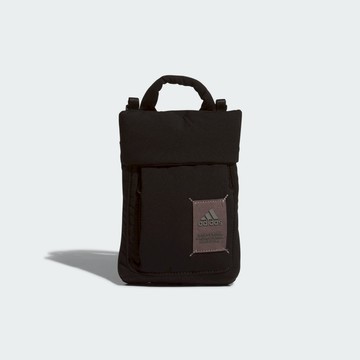 MUST HAVES 手機包