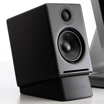 Audioengine DS1 3 吋喇叭通用腳架