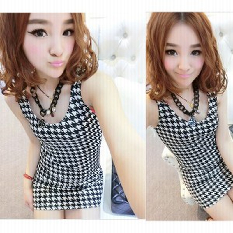 数量限定 訳あり メール便送料無料 千鳥格子ワンピース ワンピ セクシー 結婚式 フレア ミニ フレ 21 夏新作 通販 Lineポイント最大1 0 Get Lineショッピング