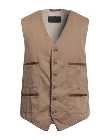 STEWART Tailored Vests - Item 49871172