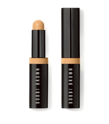 Bobbi Brown Skin Concealer Stick