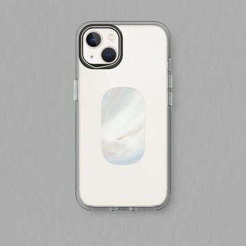 固架MINI/MAX/(MagSafe兼容)手機支架|獨家設計/初戀