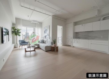 全新!桃大優質建商!青埔高鐵A19景觀三房車｜桃園市中壢區領航北路二段