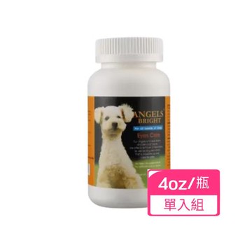 AngelsBright美國天使牌淚腺通4oz/113.2g(瓶)