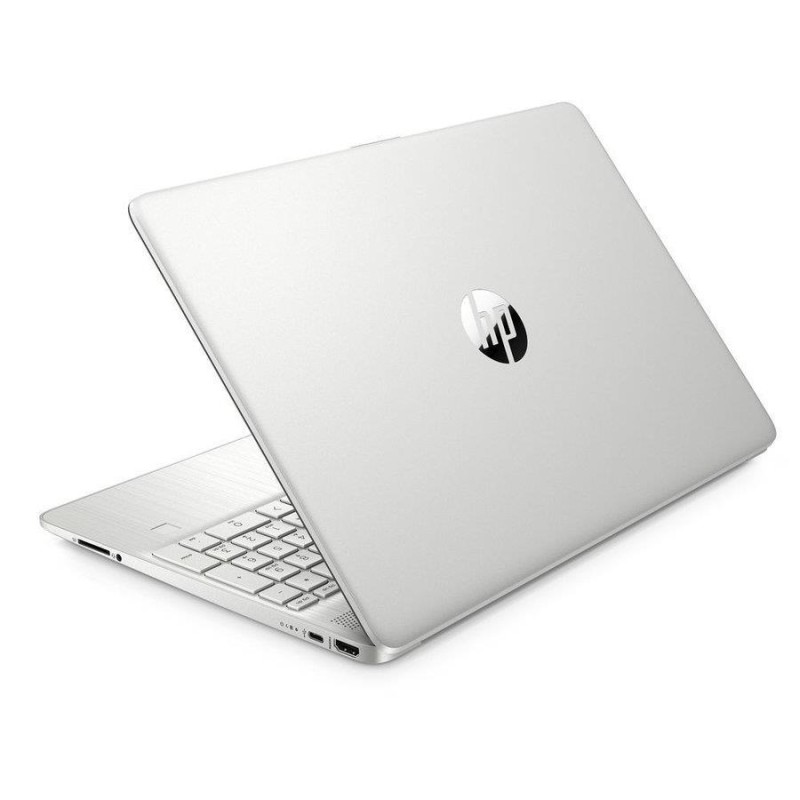 SALE／77%OFF】 HP ノートパソコン 15s-fq5000 15.6インチ インテル