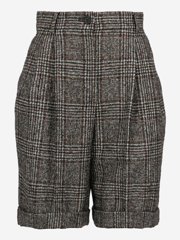 Dolce & Gabbana Shorts