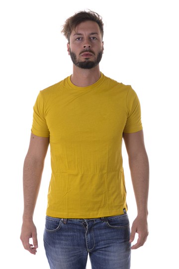 Armani Jeans Topwear