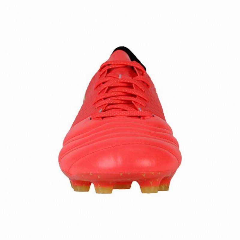 PUMA|プーマ】サッカースパイク106961-02