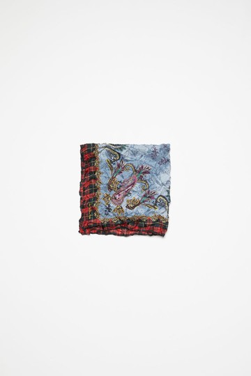 Acne Studios Scarf