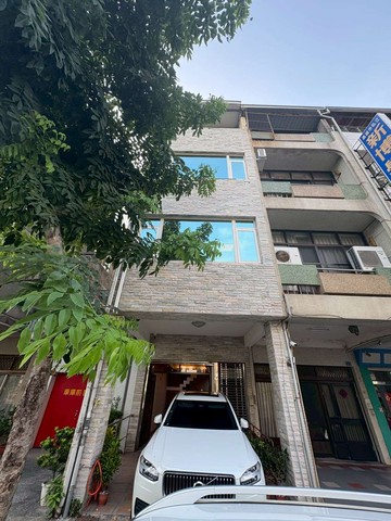 鳳山車站捷運地王商圈.前路後巷黃金店面｜高雄市鳳山區曹公路