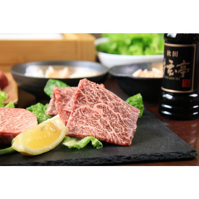 送料無料 牛玄亭 厳選 ちょっと贅沢 焼肉セット 8種 800ｇ 焼肉のタレ付き 焼肉 BBQ 3〜4人前