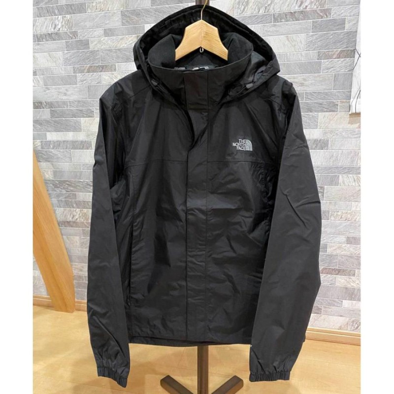 THE NORTH FACE ザ ノースフェイス ナイロンジャケット マウンテン