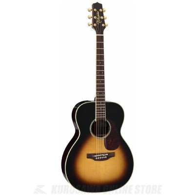 Takamine 700シリーズ PTU741N (gloss)(アコースティックギター/エレアコ)【高性能ケーブルプレゼント！】 |  LINEブランドカタログ