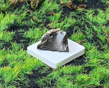 天然金曜石 招財開運 旺財運 旺事業 快速出貨