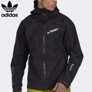 アディダス adidas ジャケット アウター メンズ テレックス テック