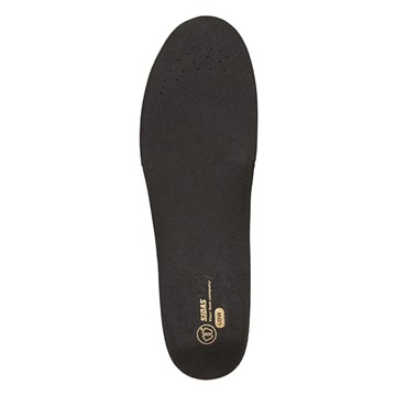 SIDAS 3Feet系列 薄型鞋墊 中足弓  XS  1個