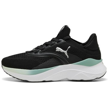 PUMA Softride Mayve Wns 女 跑步鞋 31016022