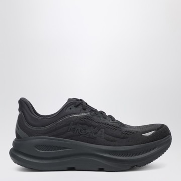 Bondi 9 sneaker black
