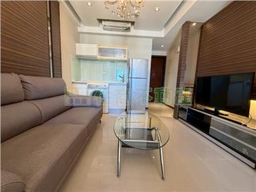 東村時上｜高樓層採光佳｜新北市三重區溪尾街