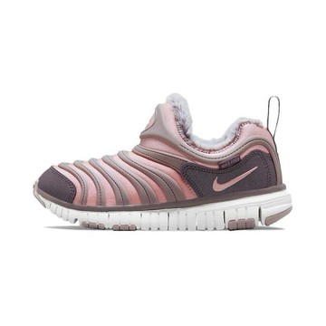 DYNAMO FREE SE PS PINK GLAZE