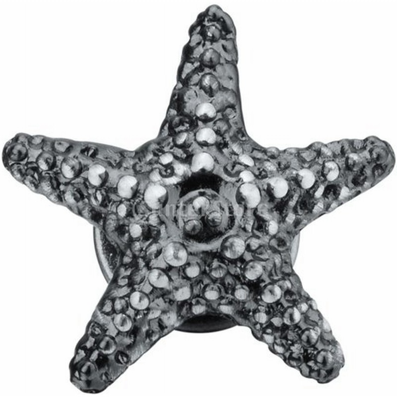 ブローチピン かわいい ヒトデデザイン メンズ レディース 合金製 ジュエリー 衣装飾り 通販 Lineポイント最大0 5 Get Lineショッピング