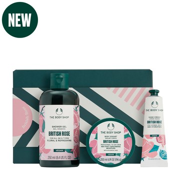 AYR英皇玫瑰精選原裝禮盒