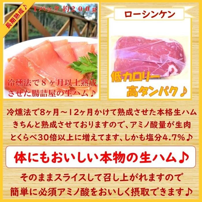 腸詰屋 ハム ソーセージ 詰め合わせ 彩り ギフト セット 内祝 お祝い ハム ソーセージ おつまみ 詰め合わせ ギフト セット お歳暮 御歳暮