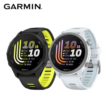 GARMIN Forerunner 170