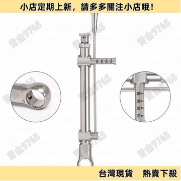 【新品上架】棘輪扳手種植工具盒種植扳手登騰/奧齒泰扭力扳手修複螺絲刀