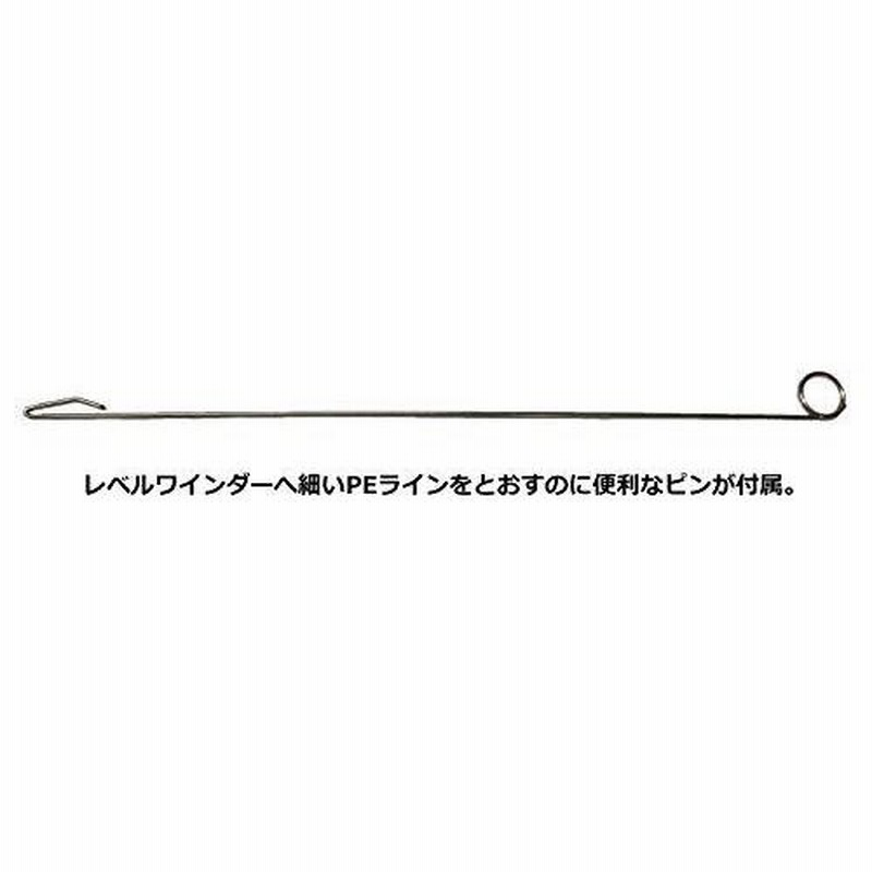 ABU アブガルシア マックス DLC デジタルラインカウンター搭載 Abu MAX