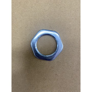 豪邁125，GP125（後離合器螺帽39mm）$39