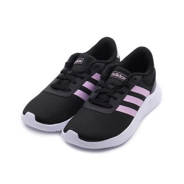 Adidas lite 2025 racer black friday