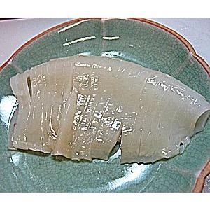 するめいか 30杯入 日本海産直送するめイカ　船上急速冷凍イカで鮮度抜群　生のお刺身・いか塩辛用にも 新鮮冷凍スルメイカ 通販