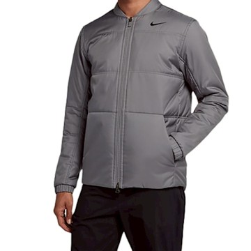 NIKE YN FILL JACKKET CORE 男士 運動外套(932310-036)