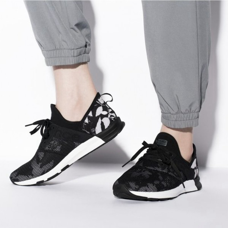 ニューバランス フューエル コア ナージャイズ Fuel Core Nergize W Wxnrgl K D レディース ウォーキングシューズ スニーカー ブラック New Balance 通販 Lineポイント最大0 5 Get Lineショッピング