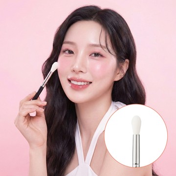 HWAHONG M 190 Highlighter Brush