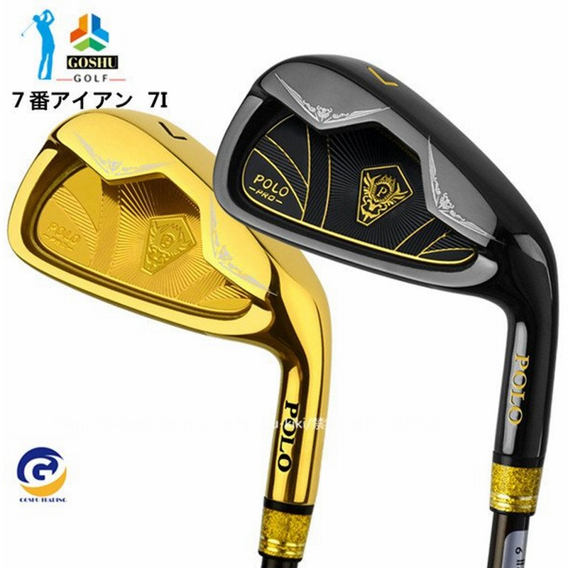 ゴルフ クラブ Ut シャフト ゴルフクラブ ウッド 飛距離アップ ドライバー Golf