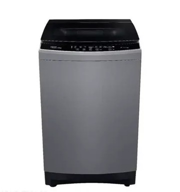 TECO東元 W1558XG 15公斤DD直驅變頻直立式洗衣機