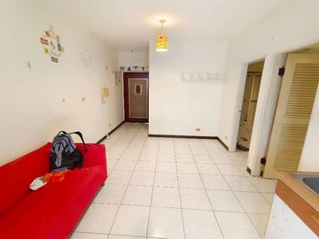 捷運公園電梯2房 永和中正路核心 雙捷運生活圈！｜新北市永和區中正路