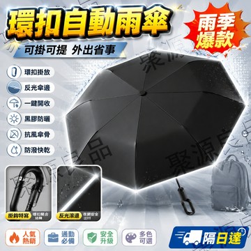 ✨夏日爆款✨雨傘 折疊傘 自動傘 超強抗風 陽傘抗uv 晴雨兩用 雨傘大傘面 防曬傘 雨傘自動 摺疊傘 自動折疊傘