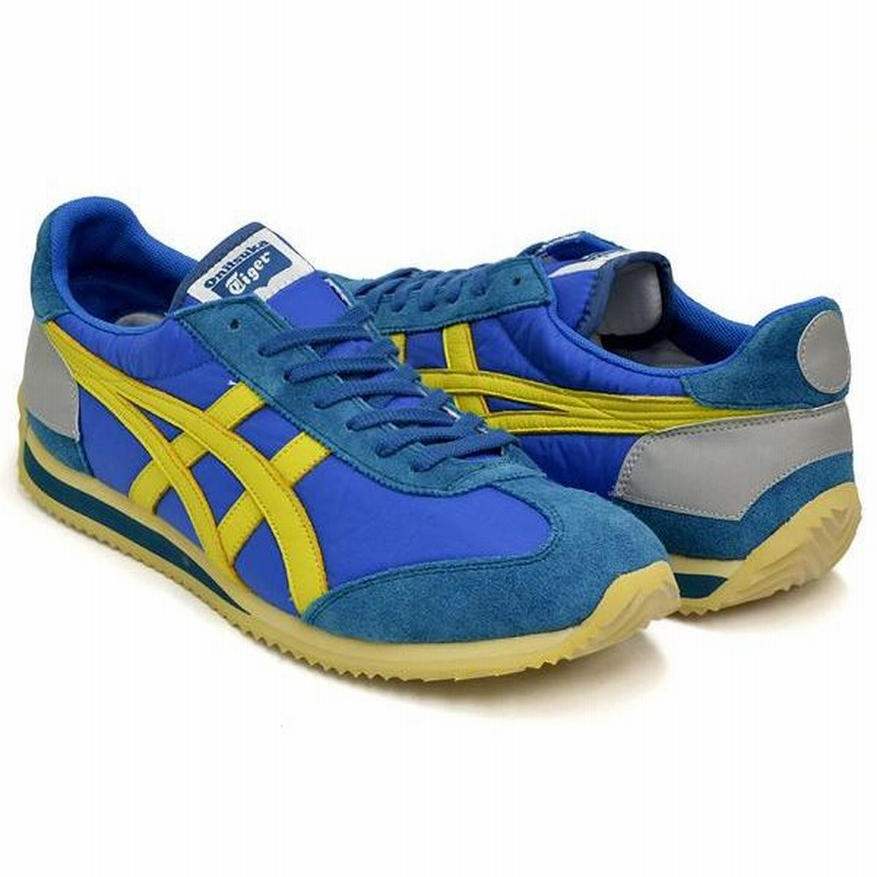 Asics onitsuka tiger california 78 clearance og