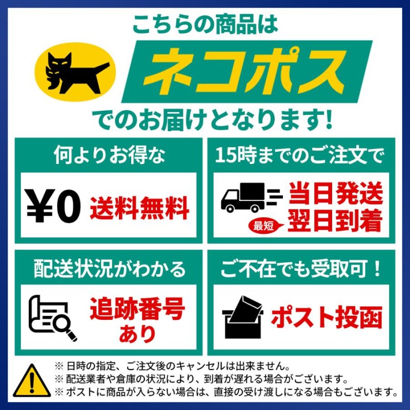 ゴルフ ベルト メンズ 白 おしゃれ 穴なし 革 レザー 無段階 長い 父