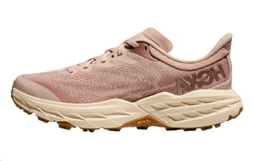 WMNS SPEEDGOAT 5 CREAM SANDSTONE