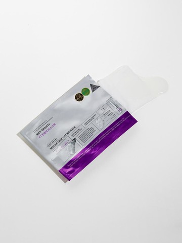Lifting Anti-aging Cica Mask