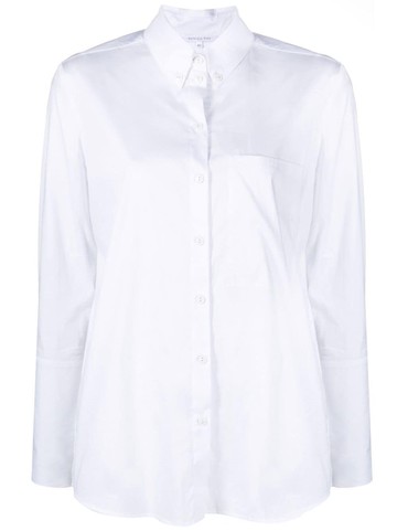 Patrizia Pepe Shirt