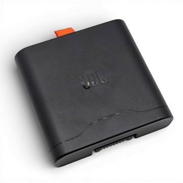 JBL FG4CELL21700H 原廠電池 Partybox Stage Club 320 Xtreme4 Battery