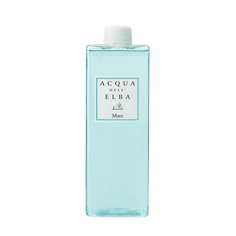 ACQUA DELL'ELBA/アクア デル エルバ マーレ ルームディフューザー