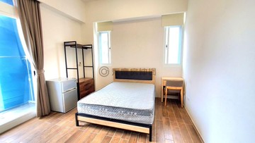 高投報滿租角間輕齡電梯獨立進出大店面5A1143｜花蓮縣吉安鄉自強路