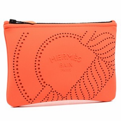 エルメス ポーチの通販 1,352件の検索結果 | LINEショッピング